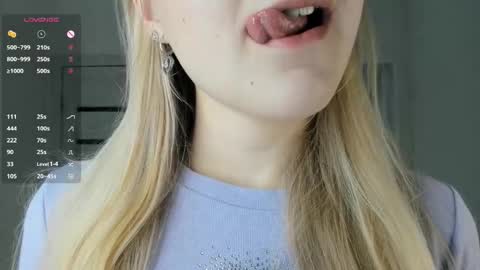 Kate online show from 09.20.25