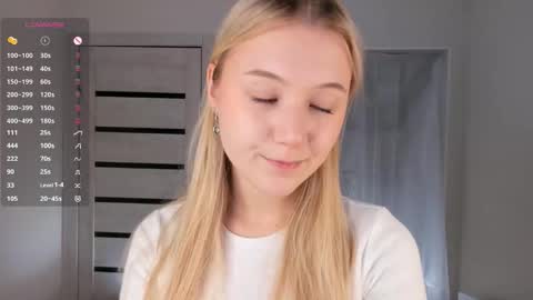 Kate online show from 09.21.25