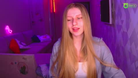 Amalia online show from 01.05.25