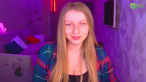 Amalia online show from 02.02.25