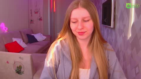 Amalia online show from 02.08.25