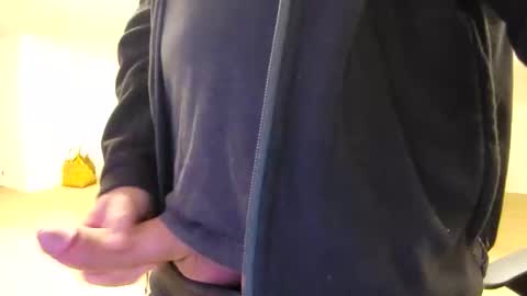 Amaliedreams online show from 10.03.25