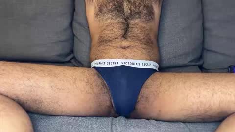 amalik_yoazz online show from 11.11.25