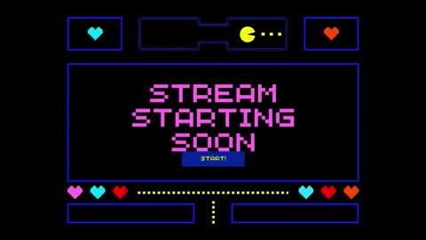 amalik_yoazz online show from 02.17.26