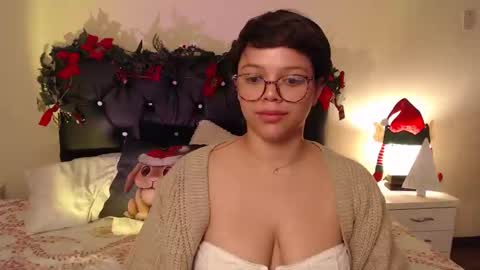         online show from 12.11.24