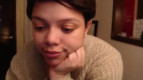         online show from 12.11.24