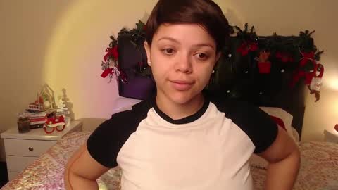         online show from 12.28.24