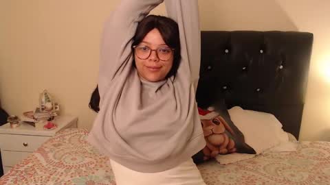         online show from 01.30.25