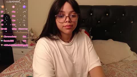         online show from 02.01.25