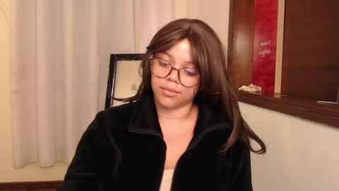         online show from 02.12.25