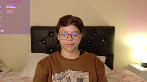         online show from 03.04.25