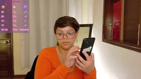         online show from 03.10.25