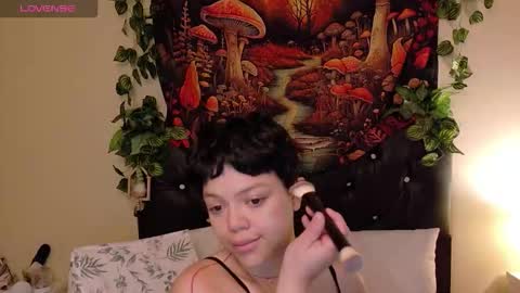         online show from 09.16.25