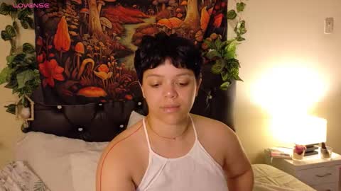         online show from 09.27.25