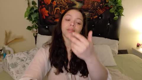         online show from 10.02.25