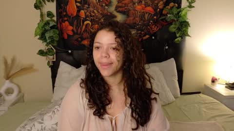         online show from 10.05.25