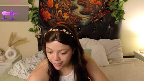         online show from 10.12.25