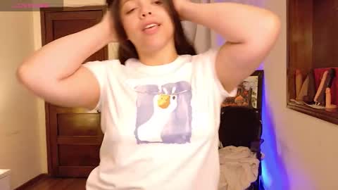         online show from 12.02.25