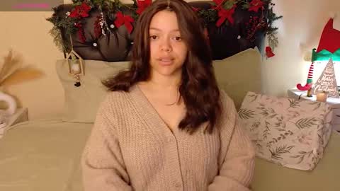         online show from 12.21.25