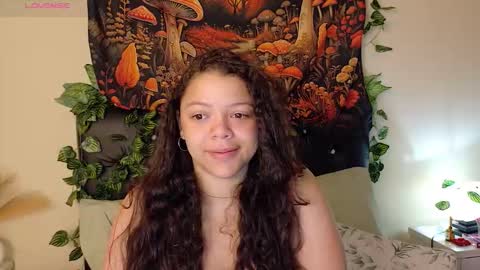         online show from 01.19.26