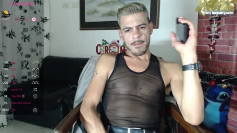 amand_sex online show from 12.06.24