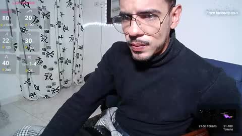 amand_sex online show from 01.12.25