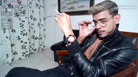 amand_sex online show from 01.13.25