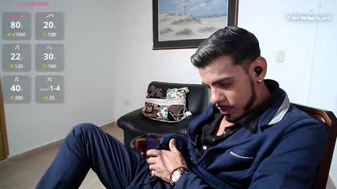 amand_sex online show from 02.07.25