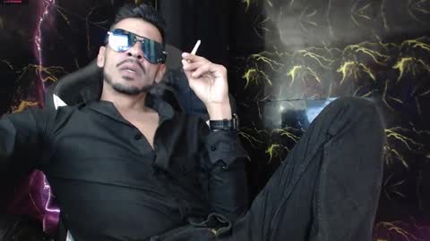 amand_sex online show from 04.17.26