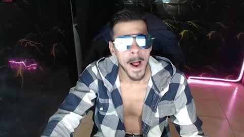 amand_sex online show from 04.22.26