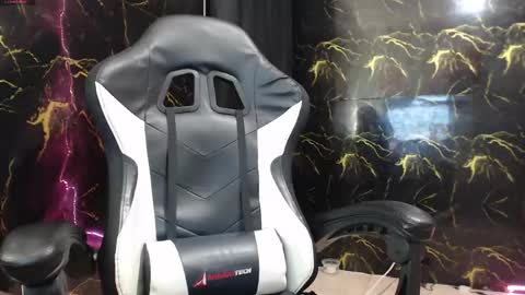 amand_sex online show from 04.23.26