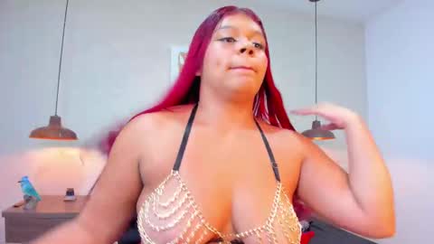 amanda29_ online show from 09.08.25