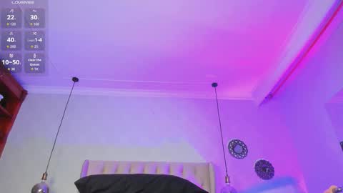 amanda29_ online show from 01.14.26