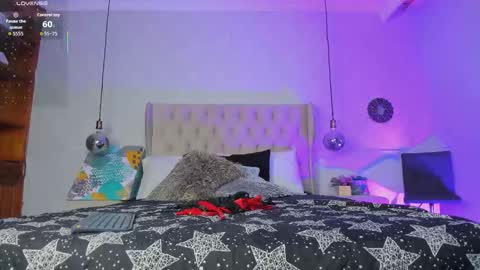 amanda29_ online show from 02.02.26