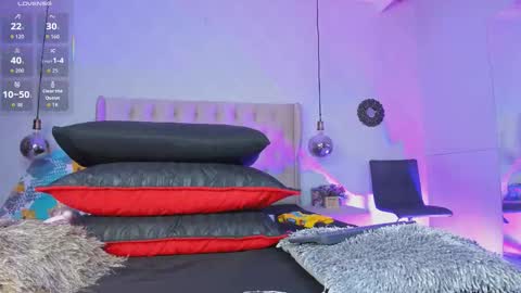 amanda29_ online show from 02.05.26