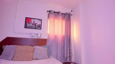 amanda29_ online show from 04.08.26