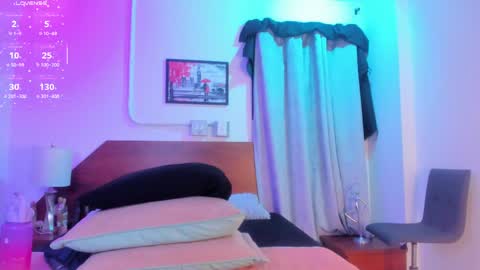 amanda29_ online show from 04.22.26