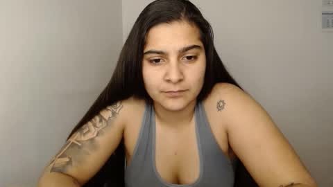 The queen of the biceps  online show from 02.05.25