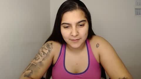 The queen of the biceps  online show from 02.06.25