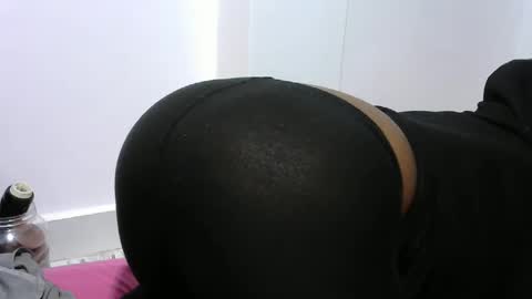 amanda_01_ online show from 01.07.25