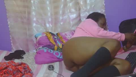 amanda_01_ online show from 09.12.25