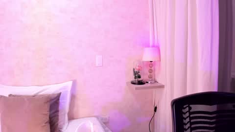 Luisa online show from 12.14.24