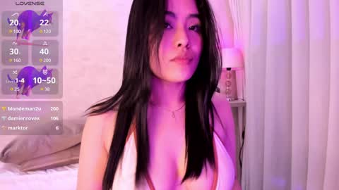 Luisa online show from 12.16.24