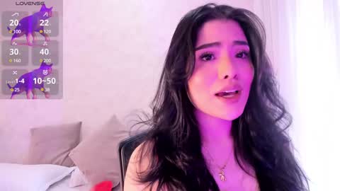 Luisa online show from 12.24.24