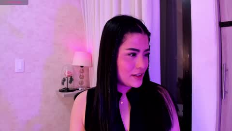Luisa online show from 01.29.25