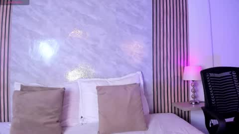 Luisa online show from 03.24.26