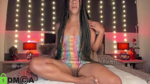 diana        Private is Open online show from 03.26.26