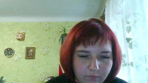 Amanda online show from 09.29.25