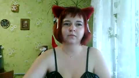 Amanda online show from 09.30.25