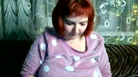 Amanda online show from 10.01.25
